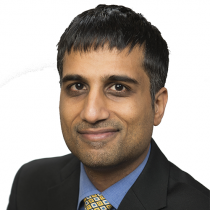 Jay Taneja